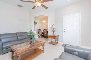 4403 Sunset Cay Cir, Boynton Beach, FL 33436, Sold 02/28/19