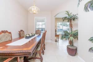 4403 Sunset Cay Cir, Boynton Beach, FL 33436, Sold 02/28/19