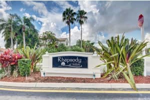 3796 NW 107th Terrace, Sunrise, FL 33351, Sold 11/05/18