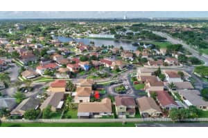 3796 NW 107th Terrace, Sunrise, FL 33351, Sold 11/05/18