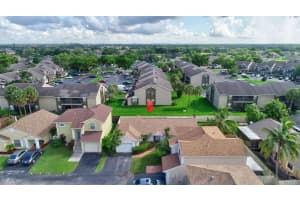 3796 NW 107th Terrace, Sunrise, FL 33351, Sold 11/05/18