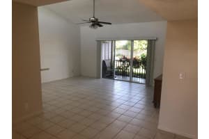 2671 Boundbrook Blvd, West Palm Beach, FL 33406, Sold 10/30/18