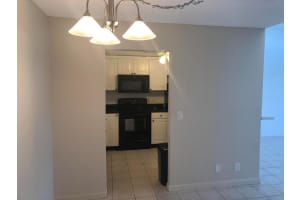 2671 Boundbrook Blvd, West Palm Beach, FL 33406, Sold 10/30/18