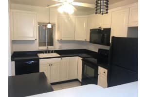 2671 Boundbrook Blvd, West Palm Beach, FL 33406, Sold 10/30/18