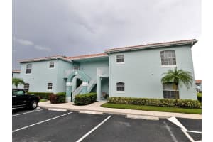 1128 Swan Lake Cir, Port St. Lucie, FL 34986, Sold 10/30/18