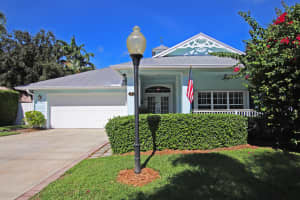 19017 SE Loxahatchee River Rd, Jupiter, FL 33458, Sold 05/03/19