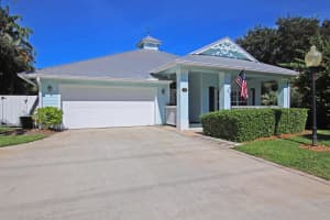 19017 SE Loxahatchee River Rd, Jupiter, FL 33458, Sold 05/03/19
