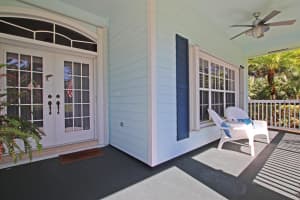 19017 SE Loxahatchee River Rd, Jupiter, FL 33458, Sold 05/03/19