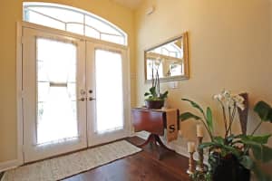 19017 SE Loxahatchee River Rd, Jupiter, FL 33458, Sold 05/03/19