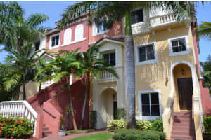 212 Bayfront Dr, Boynton Beach, FL 33435, Sold 07/03/19