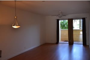 212 Bayfront Dr, Boynton Beach, FL 33435, Sold 07/03/19