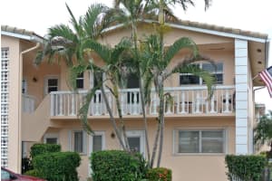 2121 NE 42nd Ct #212c, Lighthouse Point, FL 33064, Sold 10/30/18