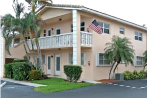 2121 NE 42nd Ct #212c, Lighthouse Point, FL 33064, Sold 10/30/18
