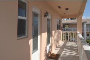 2121 NE 42nd Ct #212c, Lighthouse Point, FL 33064, Sold 10/30/18