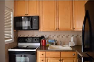 2121 NE 42nd Ct #212c, Lighthouse Point, FL 33064, Sold 10/30/18