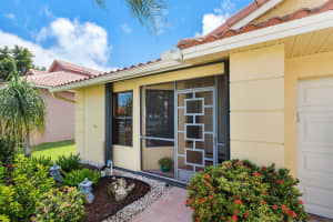 10332 Islander Dr, Boca Raton, FL 33498, Sold 11/15/18