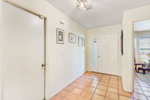 10332 Islander Dr, Boca Raton, FL 33498, Sold 11/15/18