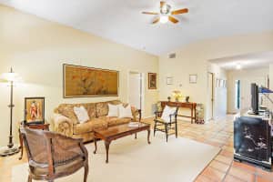 10332 Islander Dr, Boca Raton, FL 33498, Sold 11/15/18