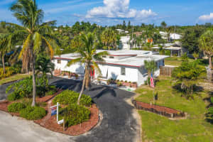 3215 Pierson Dr, Delray Beach, FL 33483, Sold 11/29/18