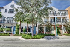 377 E Cannery Row Cir, Delray Beach, FL 33444, Sold 06/24/19