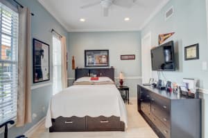 377 E Cannery Row Cir, Delray Beach, FL 33444, Sold 06/24/19