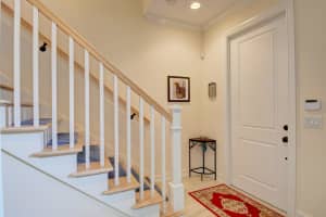 377 E Cannery Row Cir, Delray Beach, FL 33444, Sold 06/24/19