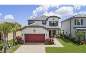 5566 Sandbirch Wy, Lake Worth, FL 33463, Sold 11/05/18