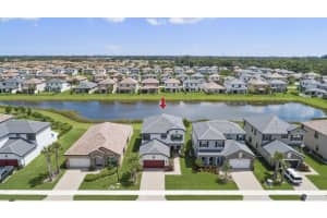 5566 Sandbirch Wy, Lake Worth, FL 33463, Sold 11/05/18