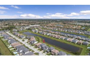 5566 Sandbirch Wy, Lake Worth, FL 33463, Sold 11/05/18