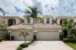726 Cable Beach Ln, North Palm Beach, FL 33410, Sold 12/04/18