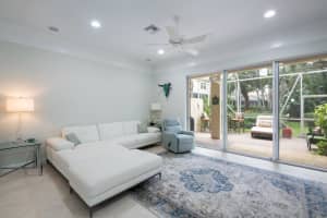 726 Cable Beach Ln, North Palm Beach, FL 33410, Sold 12/04/18