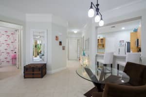 726 Cable Beach Ln, North Palm Beach, FL 33410, Sold 12/04/18