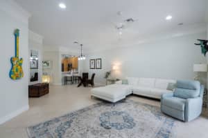 726 Cable Beach Ln, North Palm Beach, FL 33410, Sold 12/04/18
