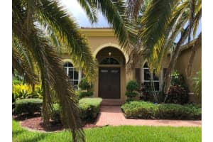 14000 SW 31st St, Davie, FL 33330, Sold 03/27/19