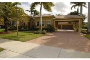 14000 SW 31st St, Davie, FL 33330, Sold 03/27/19