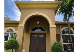 14000 SW 31st St, Davie, FL 33330, Sold 03/27/19