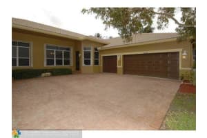 14000 SW 31st St, Davie, FL 33330, Sold 03/27/19