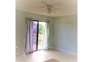 641 Executive Center Dr P208, West Palm Beach, FL 33401, Sold 11/28/18