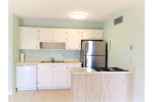 641 Executive Center Dr P208, West Palm Beach, FL 33401, Sold 11/28/18