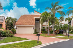 17185 Newport Club Dr, Boca Raton, FL 33496, Sold 10/31/18