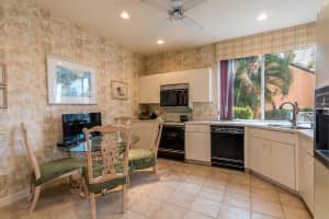 17185 Newport Club Dr, Boca Raton, FL 33496, Sold 10/31/18