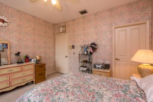 17185 Newport Club Dr, Boca Raton, FL 33496, Sold 10/31/18