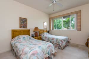 17185 Newport Club Dr, Boca Raton, FL 33496, Sold 10/31/18