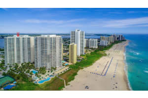 2700 N Ocean Dr #503b, Palm Beach Shores, FL 33404, Sold 03/19/19