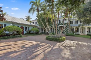 11976 Lake Shore Pl, North Palm Beach, FL 33408, Sold 09/19/18