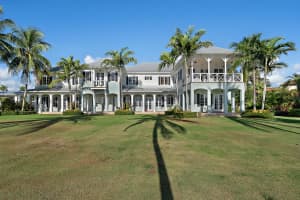 11976 Lake Shore Pl, North Palm Beach, FL 33408, Sold 09/19/18