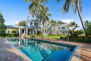 11976 Lake Shore Pl, North Palm Beach, FL 33408, Sold 09/19/18