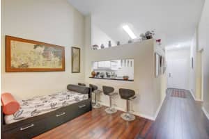 12341 Country Greens Blvd, Boynton Beach, FL 33437, Sold 04/17/19