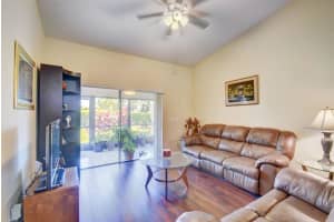 12341 Country Greens Blvd, Boynton Beach, FL 33437, Sold 04/17/19