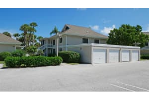 324 Golfview Cir, Stuart, FL 34996, Sold 11/14/18